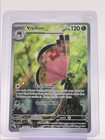 Vivillon