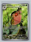Vivillon