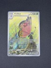 Vivillon