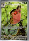 Vivillon