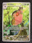 Vivillon