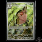 Vivillon