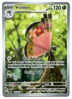 Vivillon