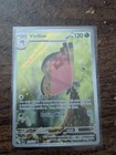 Vivillon