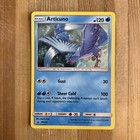 Articuno