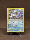 Articuno