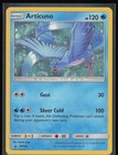 Articuno