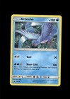 Articuno