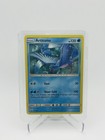 Articuno