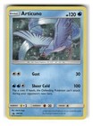 Articuno