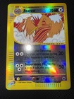Fearow