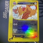 Fearow