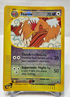 Fearow