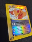 Fearow