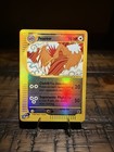 Fearow