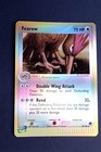 Fearow