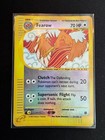 Fearow