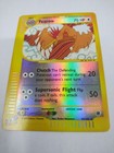 Fearow