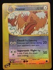 Fearow
