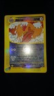 Fearow