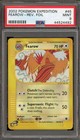 Fearow