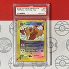 Fearow