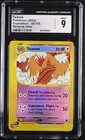 Fearow