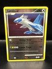 Latios