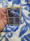 Latios