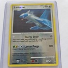 Latios