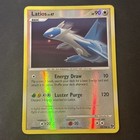 Latios
