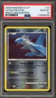 Latios