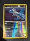 Latios