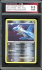Latios