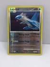 Latios