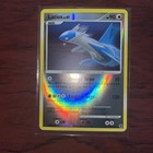 Latios