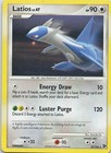 Latios
