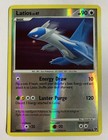 Latios