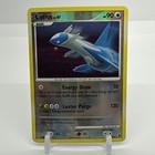 Latios