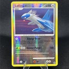 Latios