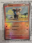 Litleo