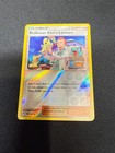 Professor Elm's Lecture