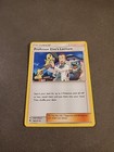 Professor Elm's Lecture