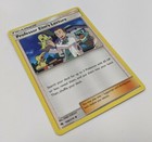 Professor Elm's Lecture