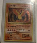 Moltres