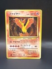 Moltres