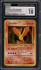 Moltres