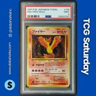 Moltres