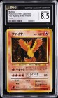 Moltres
