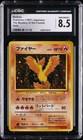 Moltres